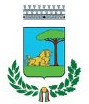 WebSIT® - Comune di Alfonsine (interno)