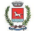 WebSIT® - Comune di Bagnacavallo (interno)