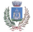 WebSIT® - Comune di Bagnara di Romagna (interno)