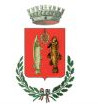 WebSIT® - Comune di Conselice (interno)