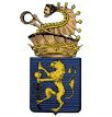 WebSIT® - Comune di Cotignola (interno)
