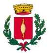 WebSIT® - Comune di Fusignano (interno)
