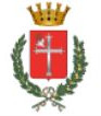 WebSIT® - Comune di Lugo (interno)