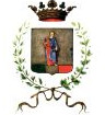 WebSIT® - Comune di Massa Lombarda (interno)