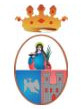 WebSIT® - Comune di Sant'Agata sul Santerno (interno)